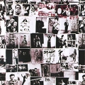 The Rolling Stones Exile On Main St Формат: Audio CD Дистрибьютор: Virgin Records Ltd Лицензионные товары Характеристики аудионосителей Альбом инфо 357l.
