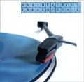 Ambidextrous Freakocktail Формат: Audio CD (Jewel Case) Дистрибьютор: Doodley Records Россия Лицензионные товары Характеристики аудионосителей 2009 г Сборник: Российское издание инфо 2868b.