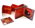 Barrio Latino By Carlos Campos: Electrico Формат: Audio CD (Картонная коробка) Дистрибьюторы: Wagram Music, Концерн "Группа Союз" Европейский Союз Лицензионные товары инфо 450l.