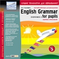 М А Гацкевич English Grammar For Pupils Exercises 3 Сборник упражнений Серия: Океан знаний инфо 9614l.
